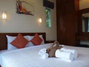 Villa 2 bedroom 05 Thuan Resort